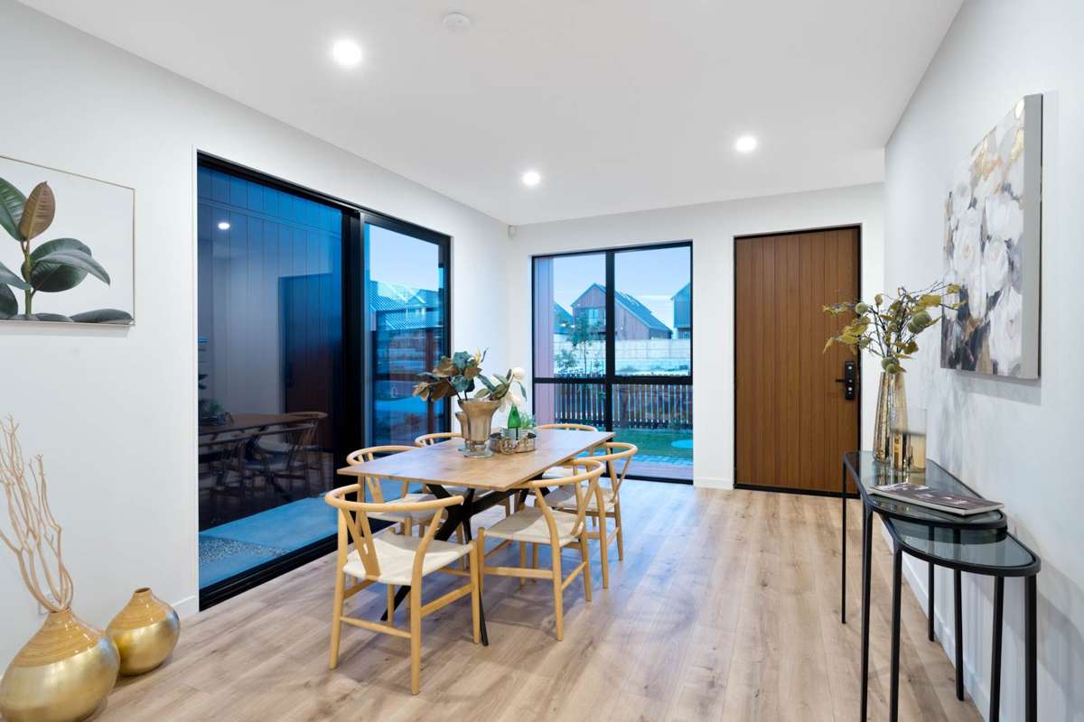 6 Dorset Down Drive_4