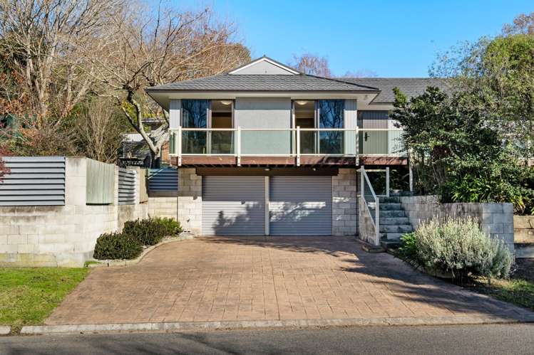 6 Keirunga Road Havelock North_5