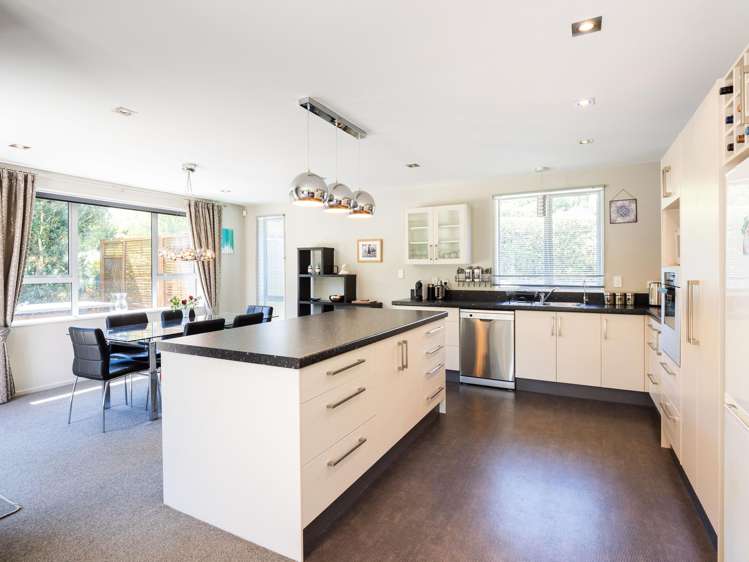 39D Pawsons Valley Road Duvauchelle_8