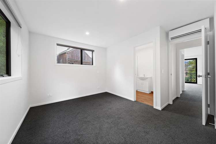 29 Panners Way Queenstown_6