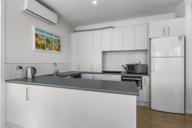 6 Titoki Way Waiau Pa_18