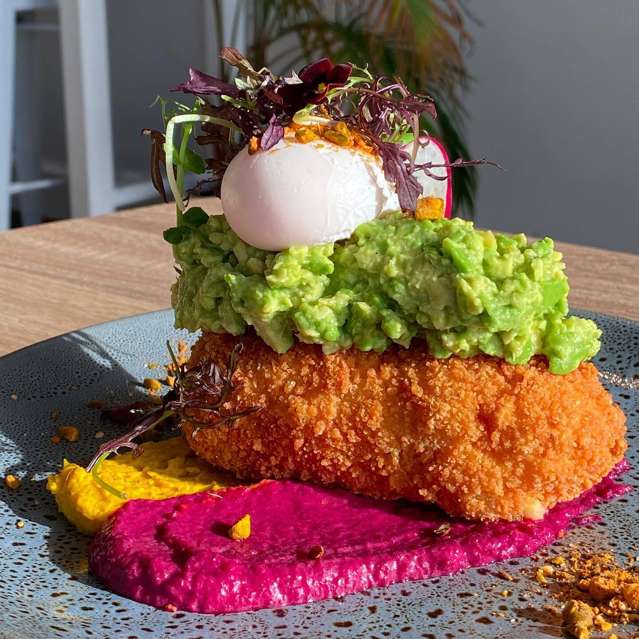 326 Devon Street East New Plymouth_4