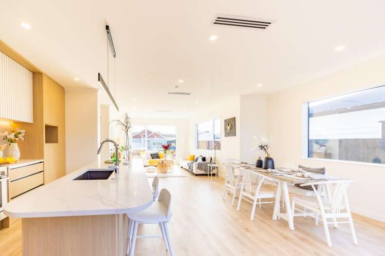 375 Te Taruna Drive Milldale_17