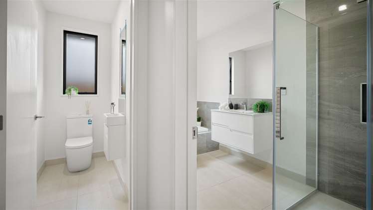 13 Mccormick Lane Rolleston_17