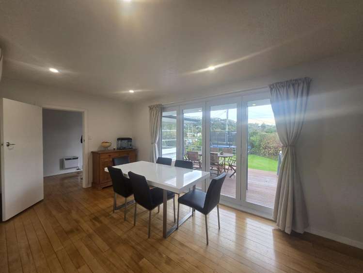 10 Lucienne Place Hillsborough_5