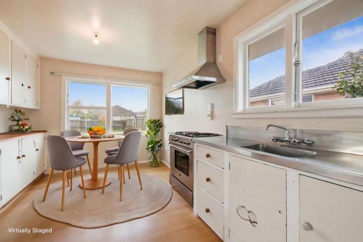 34 Vardon Crescent Shirley_2