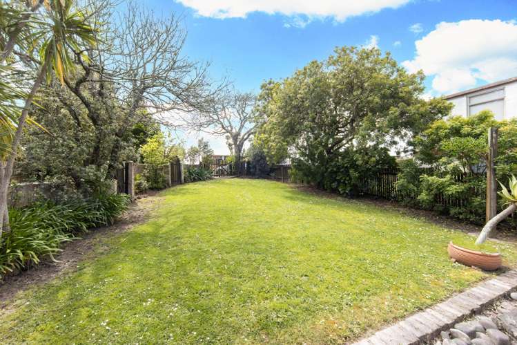 25 Maioro Street New Windsor_18