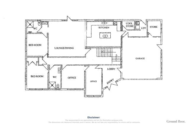 19 Woodside Avenue Northcote_1