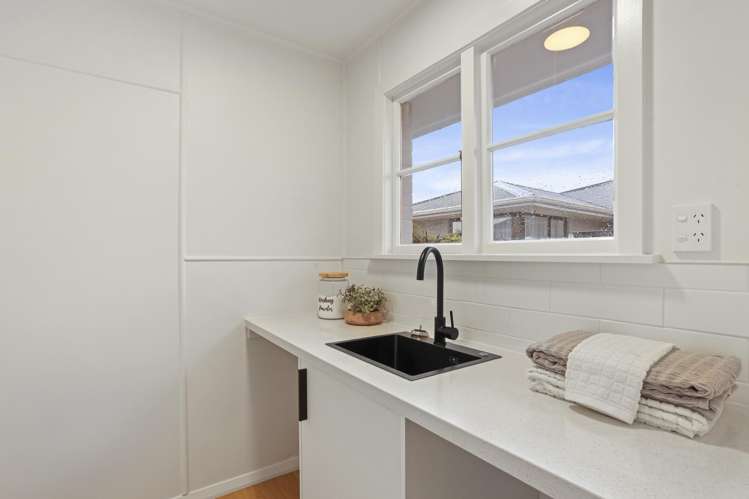 38 Vardon Crescent Shirley_8