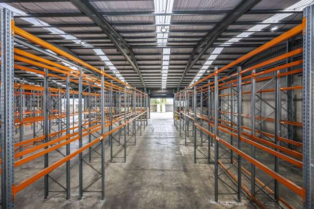 197 Dominion Road Papakura_2
