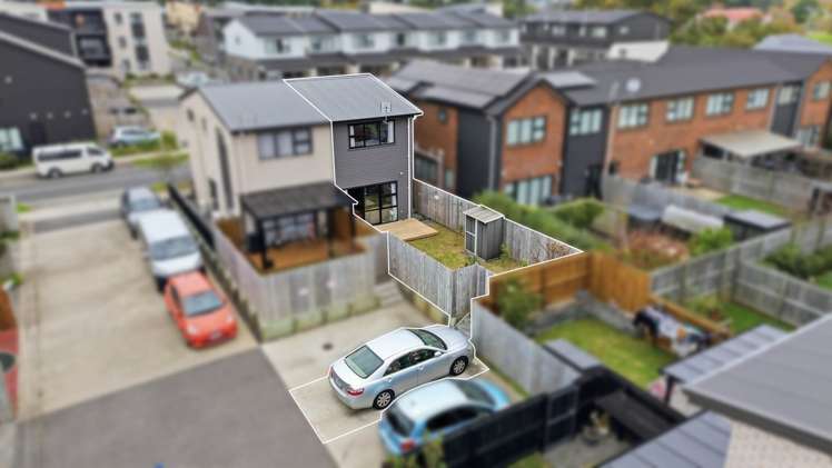55 Haroto Street Manukau Central_25