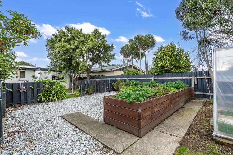 12 Weka Street Waikiwi_20