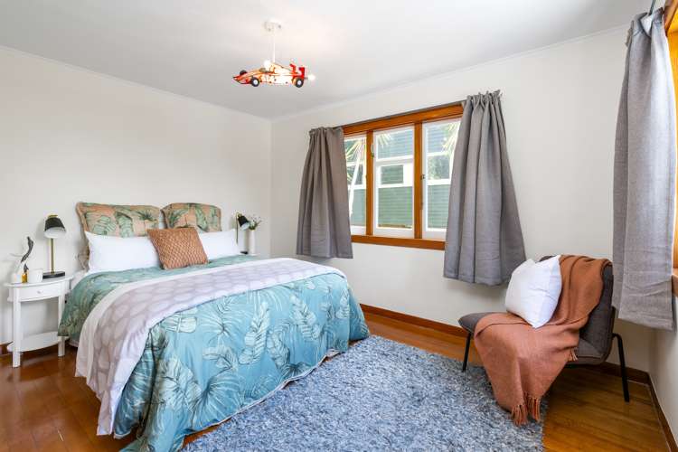 139 Hinemoa Street Birkenhead_12