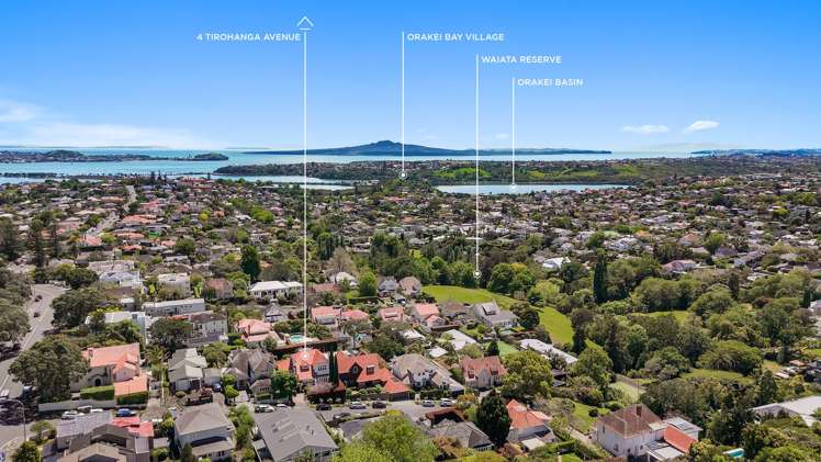 4 Tirohanga Avenue Remuera_37