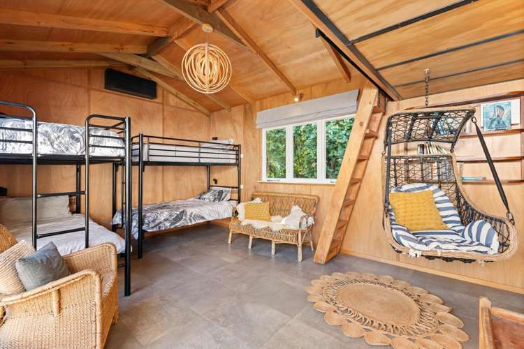 The Pines Endeavour Inlet_17