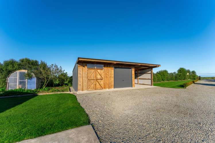 16 Campbell and Forrests Road Otaio_20