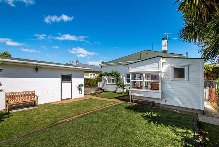 4 Ward Terrace Sandringham_2