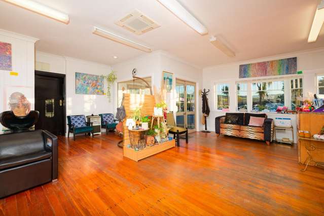 10 Beach Road Kaikoura_4