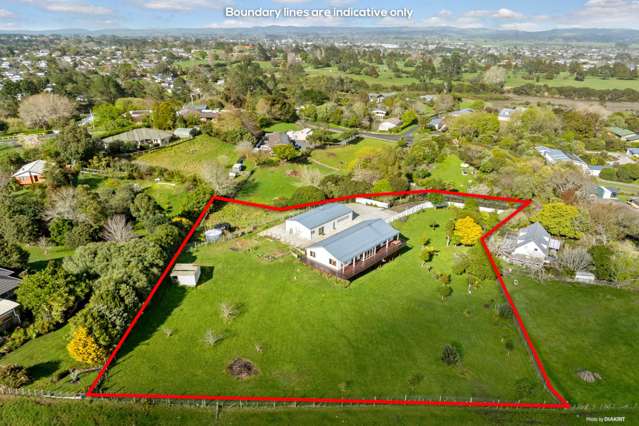 78c Hyland Place Waiuku_4