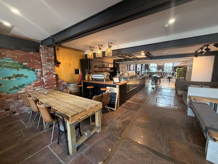 186 Thorndon Quay Thorndon_2