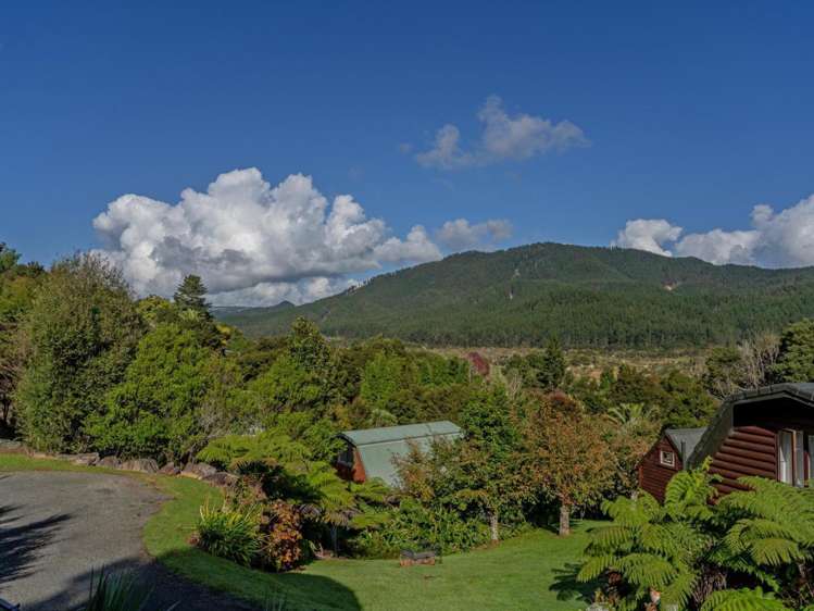 15/600 Hikuai Settlement Road Pauanui_8