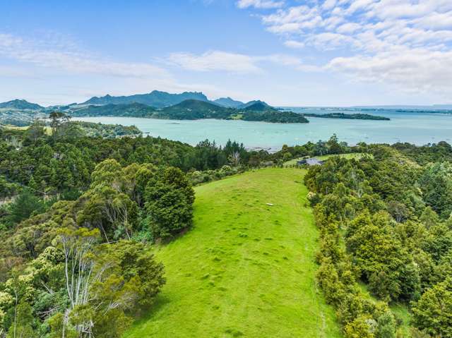 111 Te Rongo Road Parua Bay_2