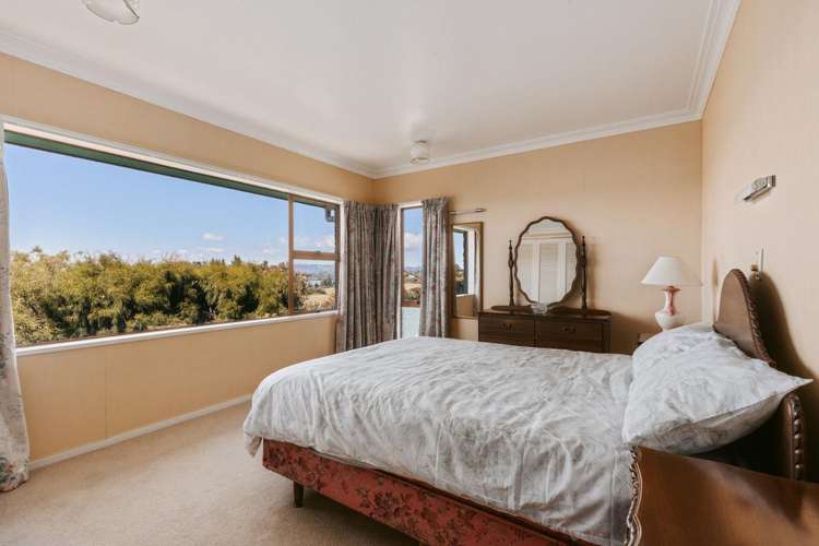 53 Coppelia Avenue Omokoroa_16