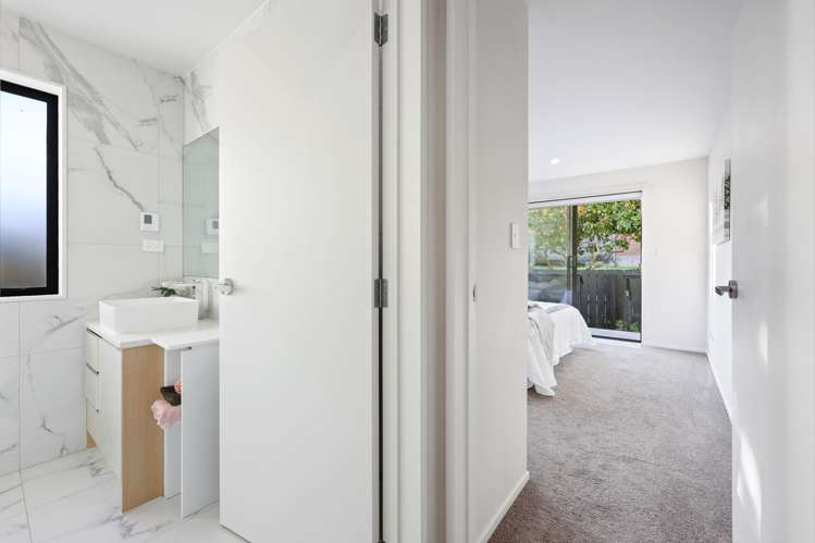 33A Jillteresa Crescent Half Moon Bay_21