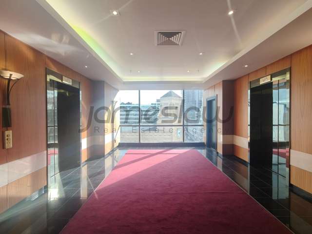 7F/300 Queen Street City Centre_3