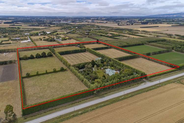 936 Tancreds Road Rolleston_12