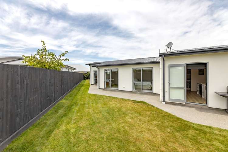 9 Ader Close Halswell_20