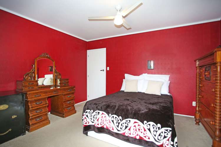 7 Hooper Avenue Pukekohe_21