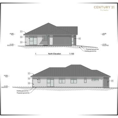 18 BOOKER DRIVE_3