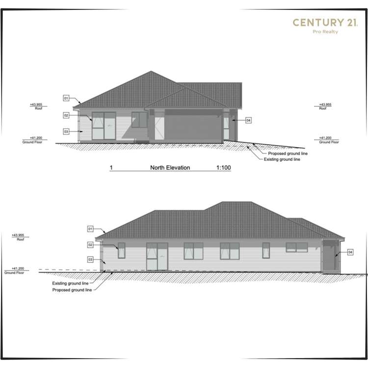 18 BOOKER DRIVE_3