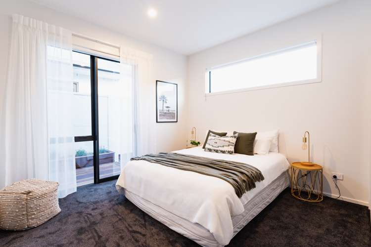 5 Taverner Lane Mosgiel_19