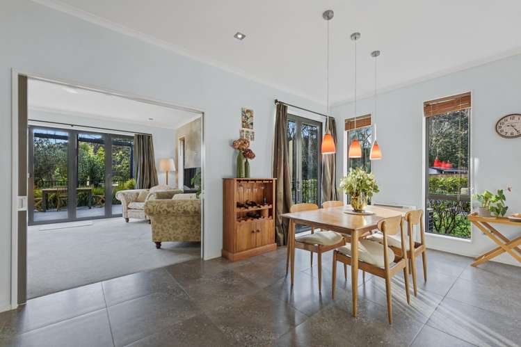 5 Bridgewater Lane Stoke_6