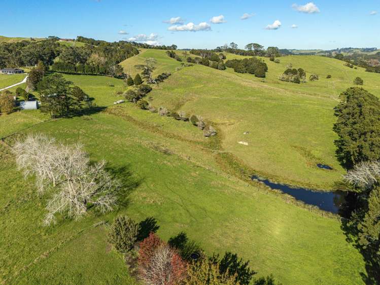 174 Stoney Creek Road Kaukapakapa_13