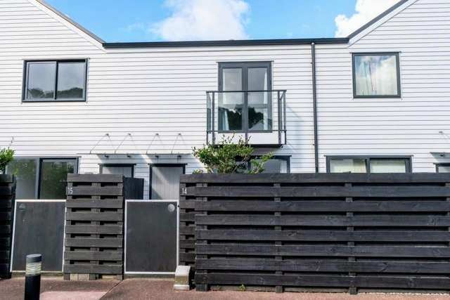 14/955 Mount Eden Road Three Kings_1