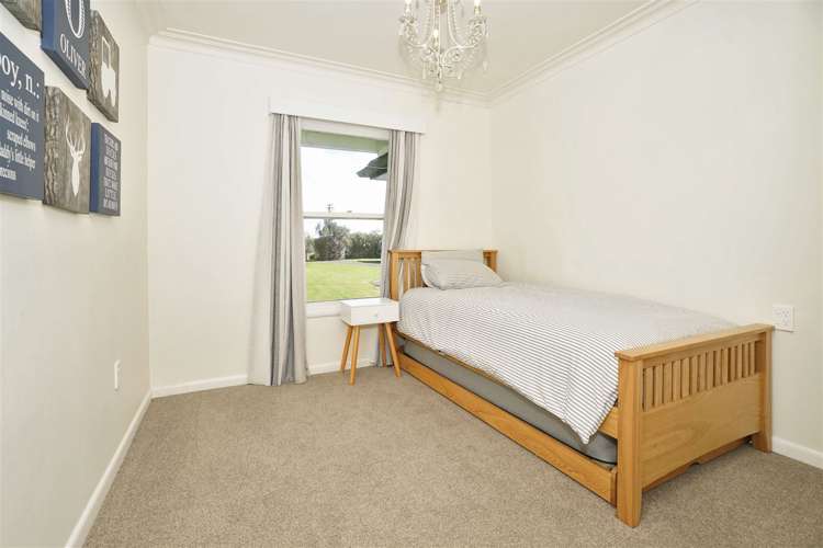 56 Waverley Road Gordonton_11