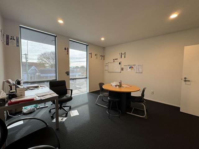 54 Holmwood Road Merivale_1