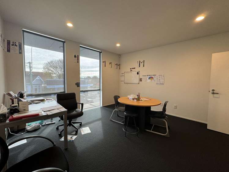 54 Holmwood Road Merivale_1