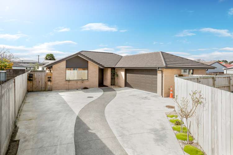 15a Glenview Terrace Glenview_1