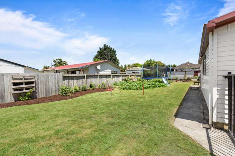 15 George Street Morrinsville_11