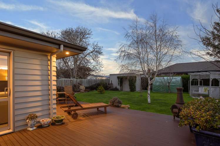 10 Wilson Street Havelock_21