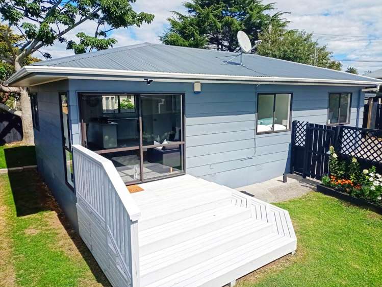 3/38 Halsey Road Manurewa_7