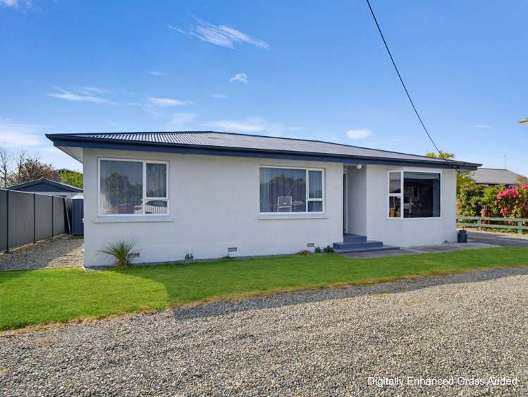 6 Birch Lane_5