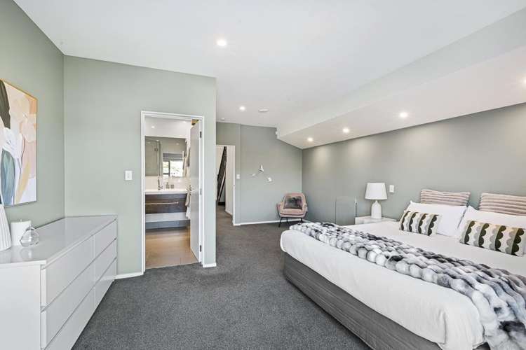 17 Noumea Place Mairangi Bay_13