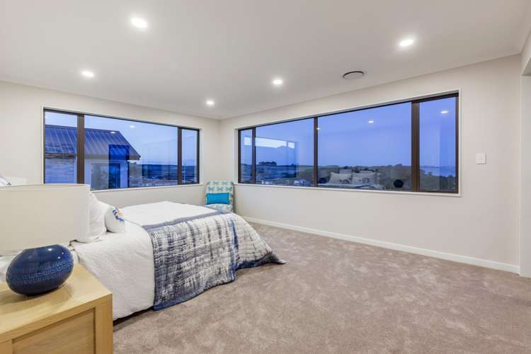 31 Headland Drive Long Bay_23