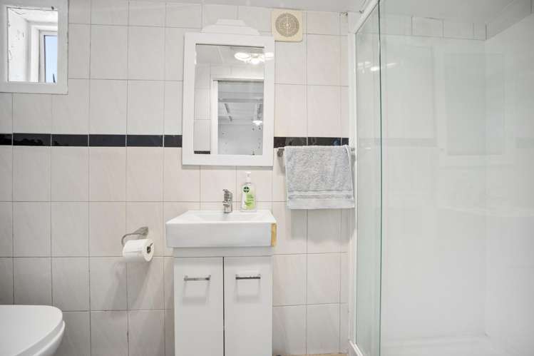17A Arran Street Avondale_10