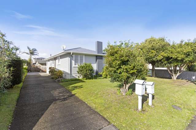 74 Tiraumea Drive Pakuranga_2